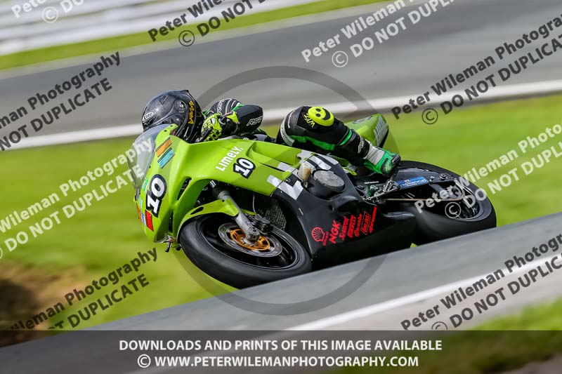 PJ Motorsport 2019;anglesey;brands hatch;cadwell park;croft;donington park;enduro digital images;event digital images;eventdigitalimages;mallory;no limits;oulton park;peter wileman photography;racing digital images;silverstone;snetterton;trackday digital images;trackday photos;vmcc banbury run;welsh 2 day enduro